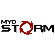 MyoStorm